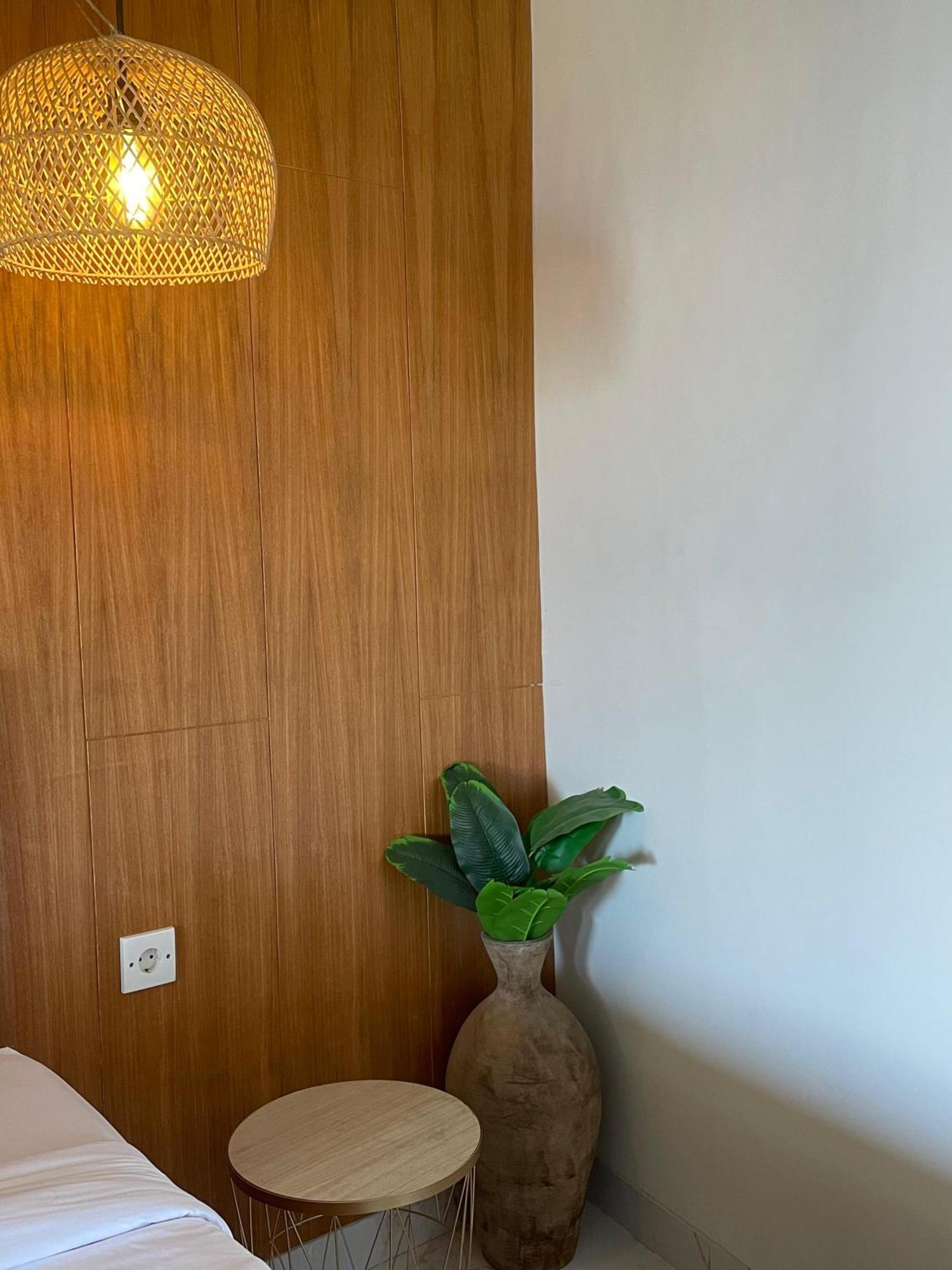Caldera Hotel & Restaurant Kintamani  Ngoại thất bức ảnh